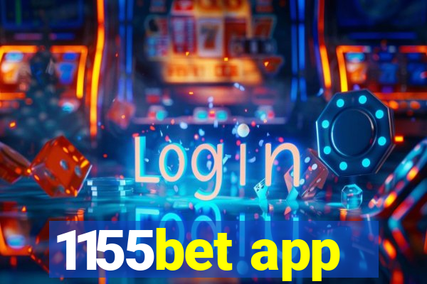 1155bet app